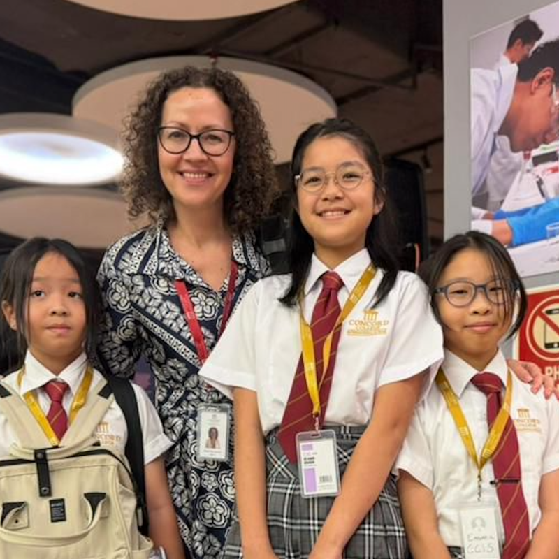 Screenshot 2026 01 26 at 8.22.19 PM